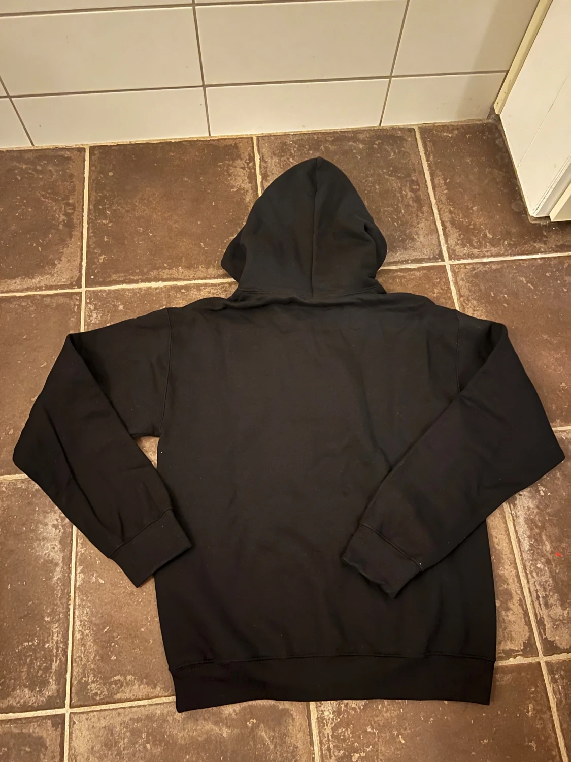 Saint Laurent hoodie  - 2