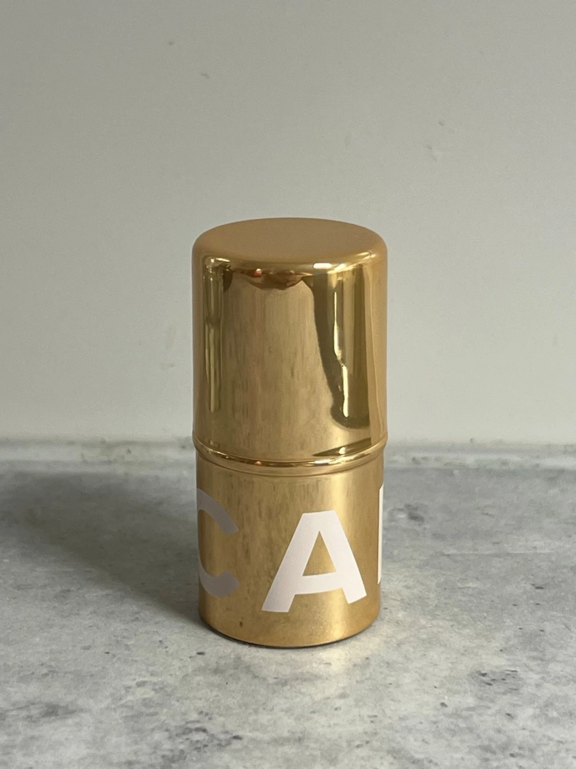Caia Highlighter