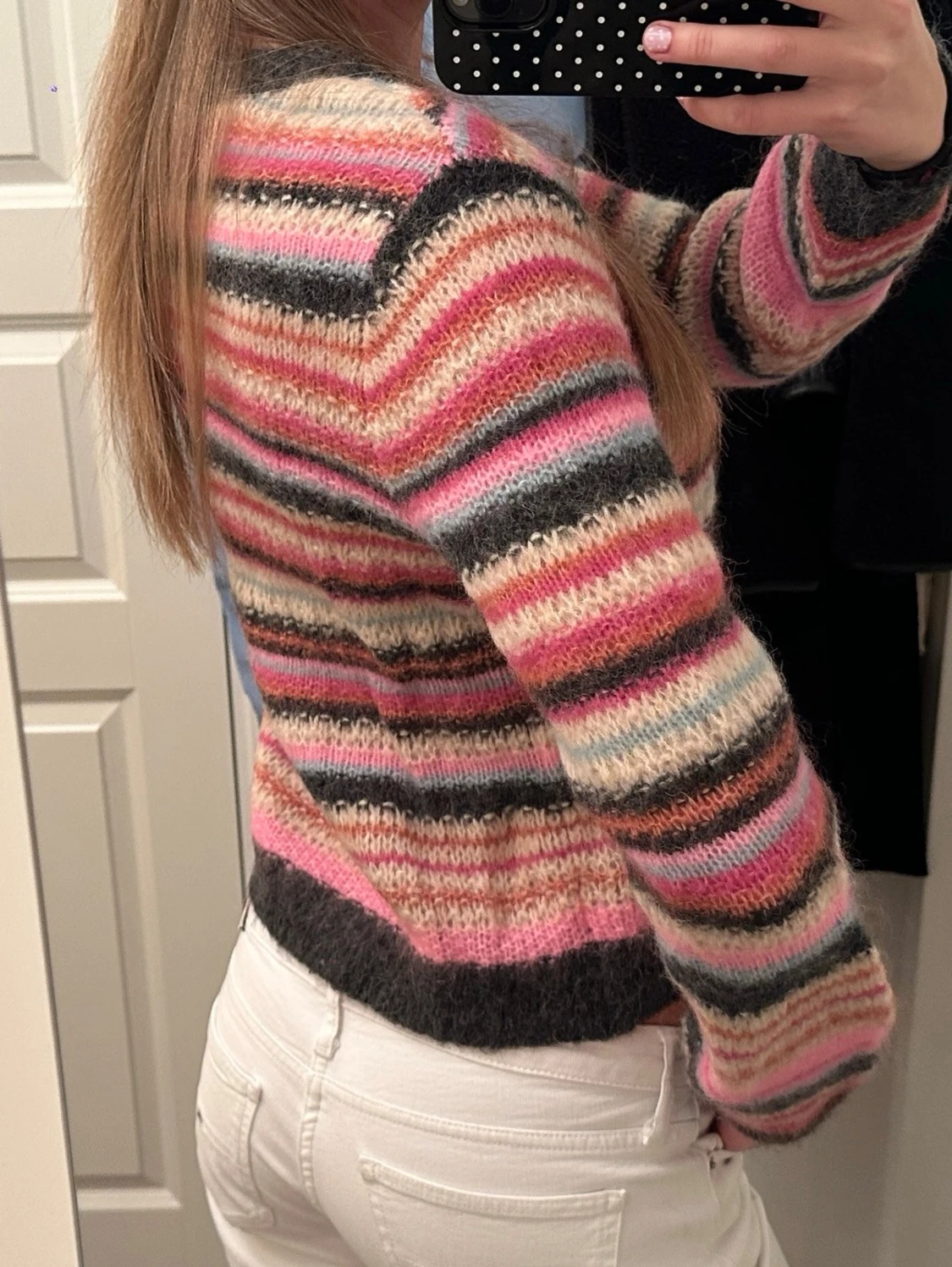 Världens sötaste tröja från Stella Nova, inte använt - 2