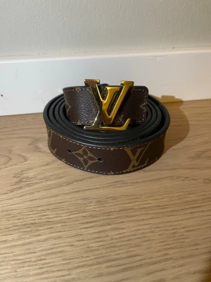 Dam skärp - Dam skärp helt ny, oanvänd 