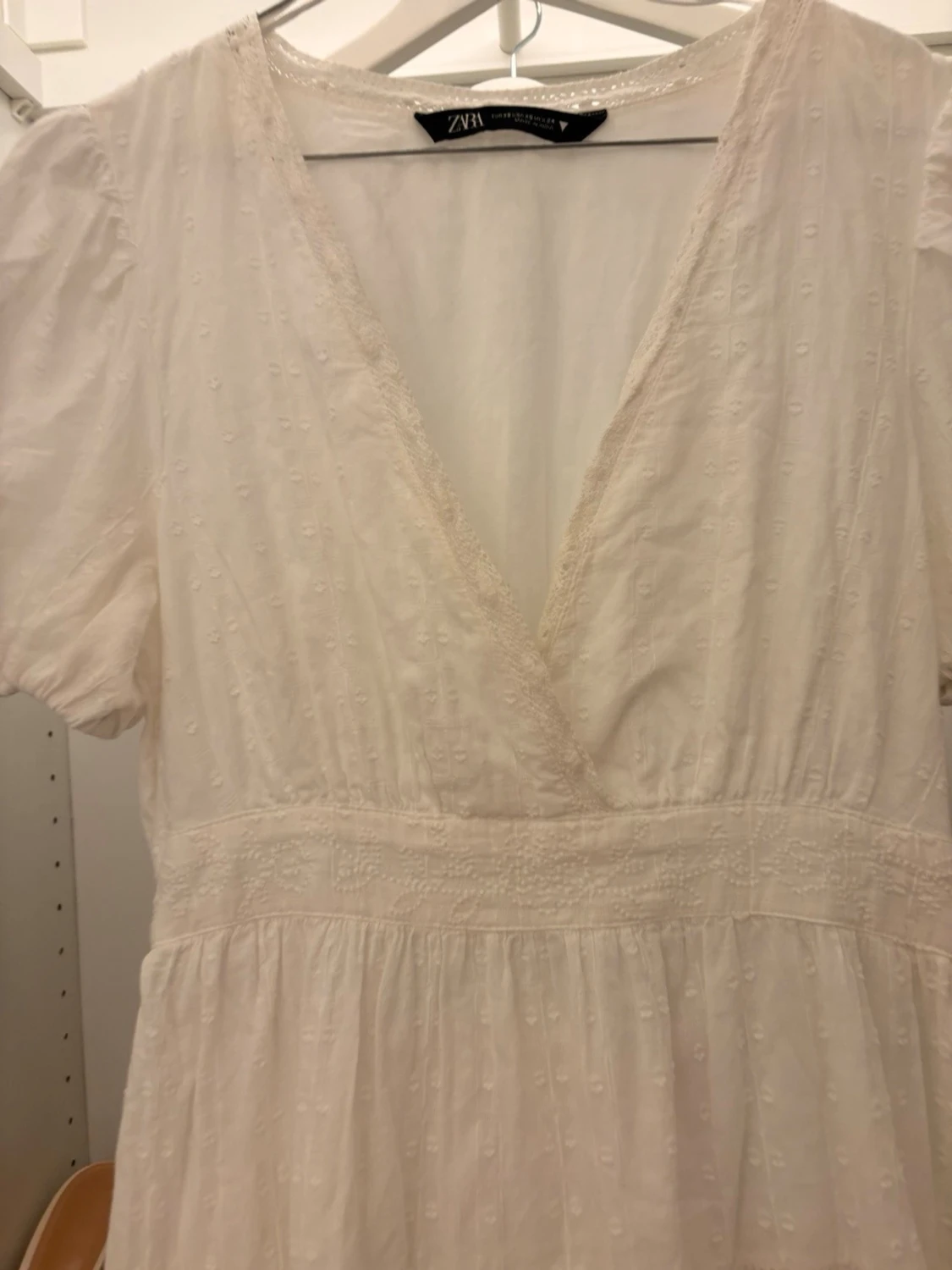 Studentklänning  - 3