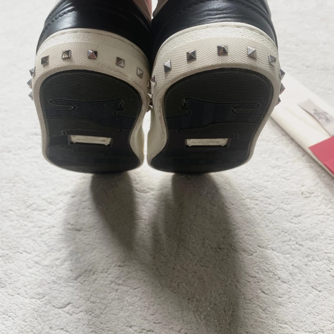 Valentino Flycrew - 92