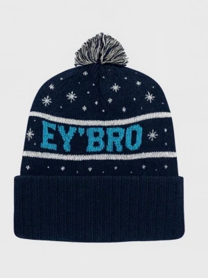 Ey bro mössa - EY BRO-mössa från Headco UF Stilren, varm och perfekt för vintern ❄️ One size – unisex Pris: 199 kr Skickas snabbt 📦