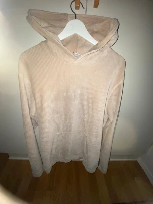 Ciszere Hoodie - Nice,skön tjockis tröja. Använd många gånger men  bra skick