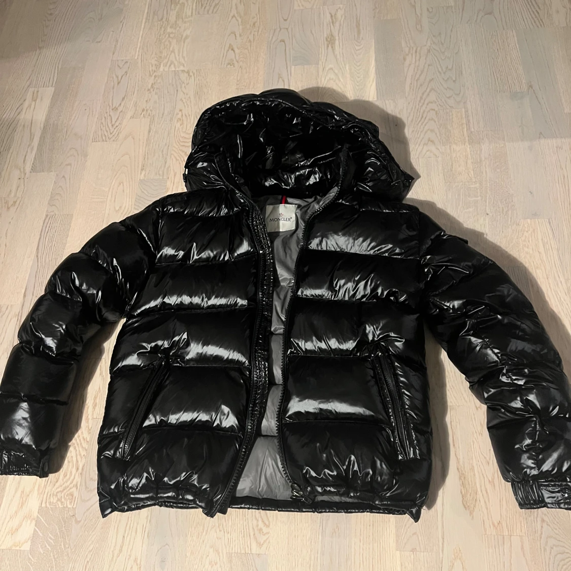 Moncler Maya
