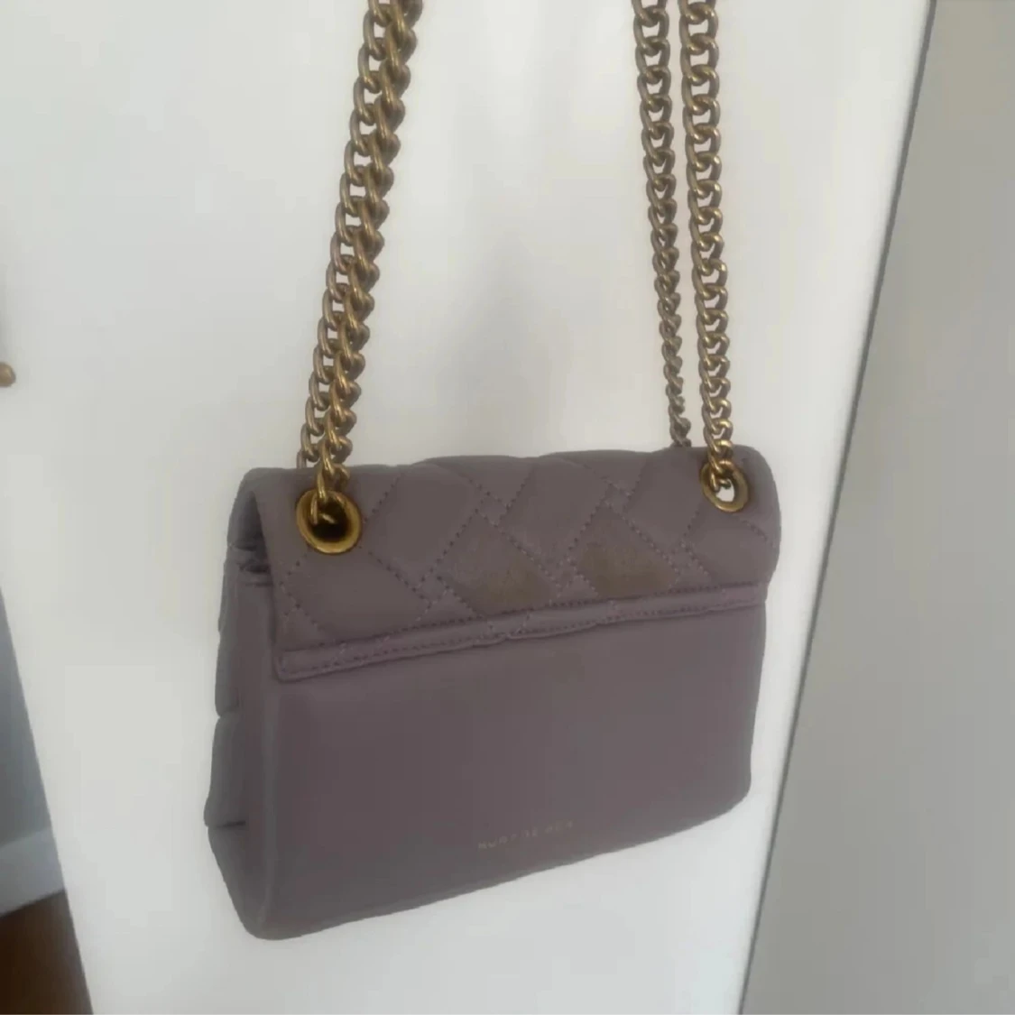 Kurt Geiger väska - 90