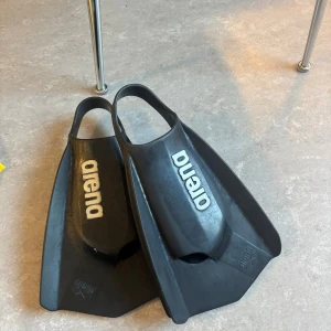 Simfenor  - Simfenor från arena 