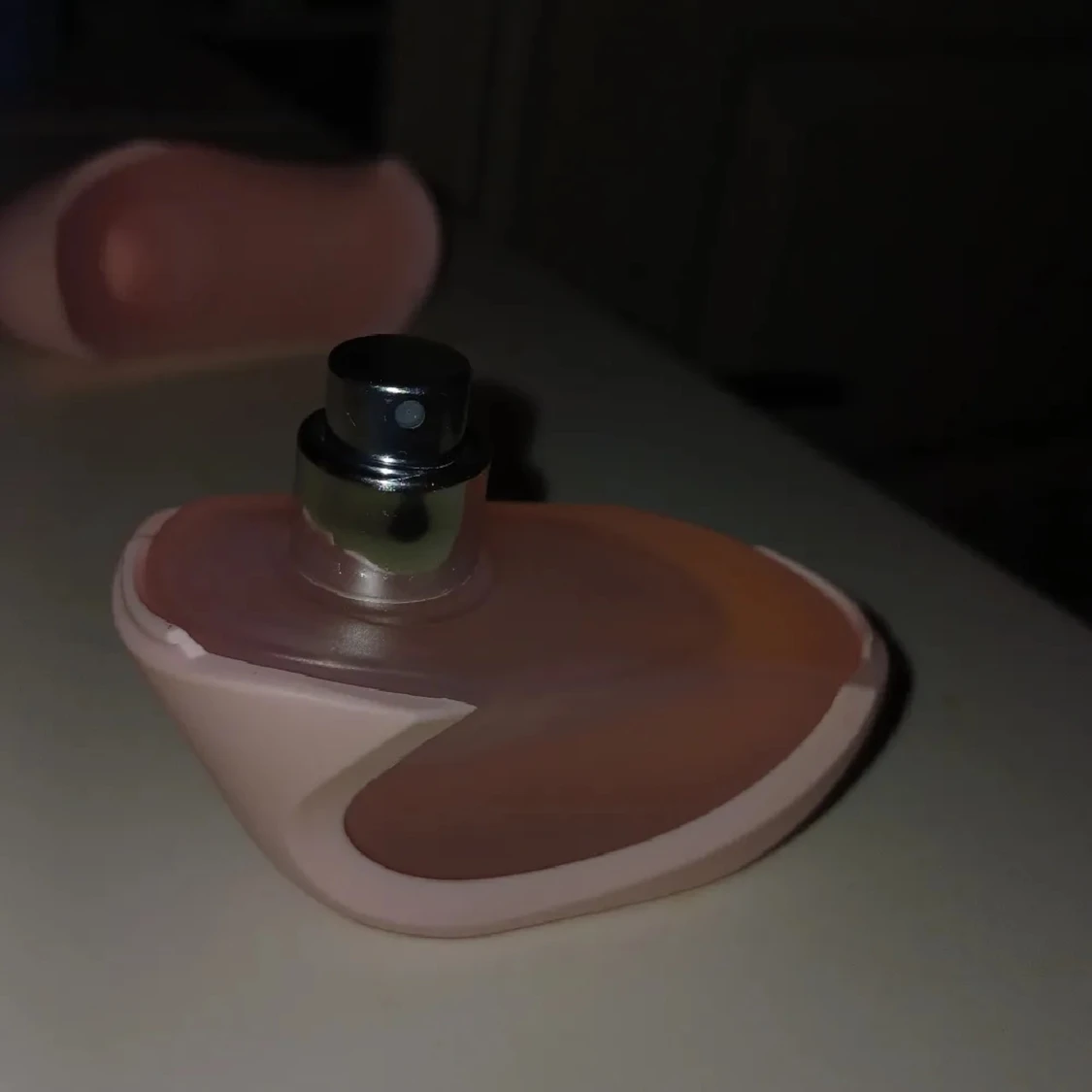 Ariana Grande Mod Blush parfym 30 ml - 3