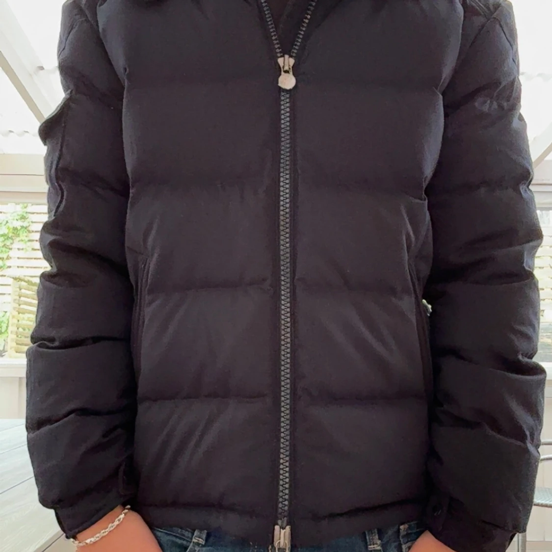 Moncler montgenevre - 1