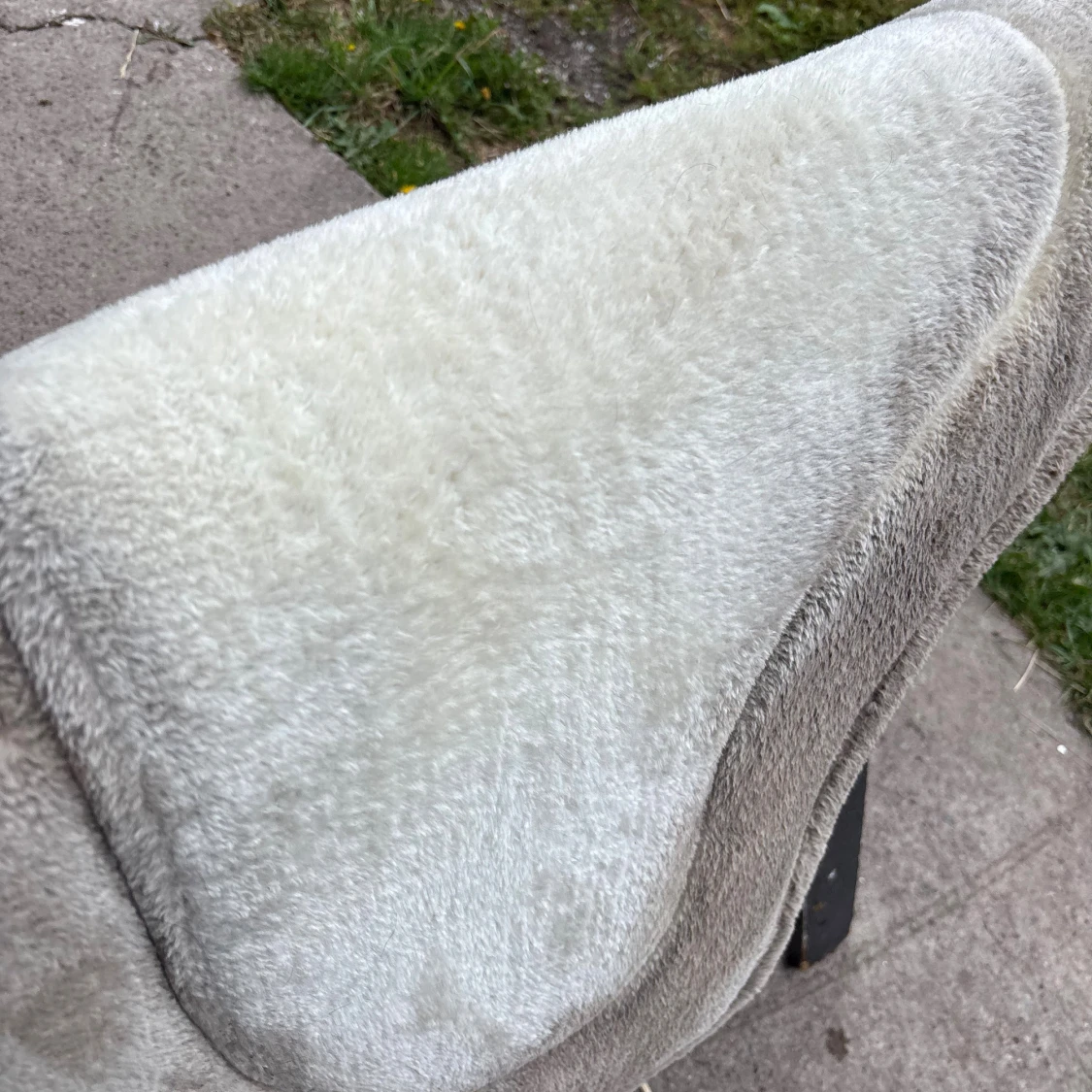  Barbacka pad k fint Skick - 1