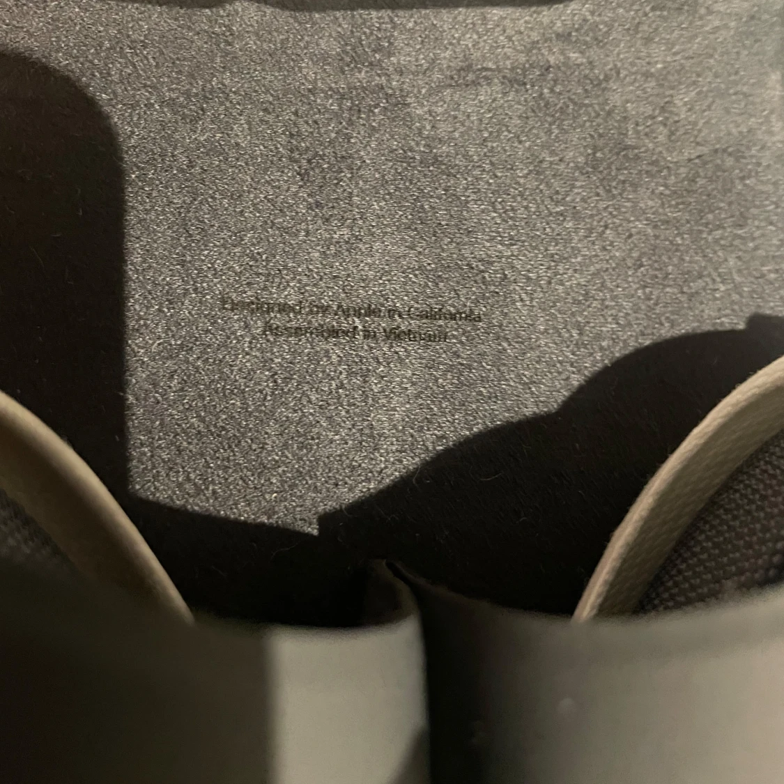 AirPods Max USBC - 3