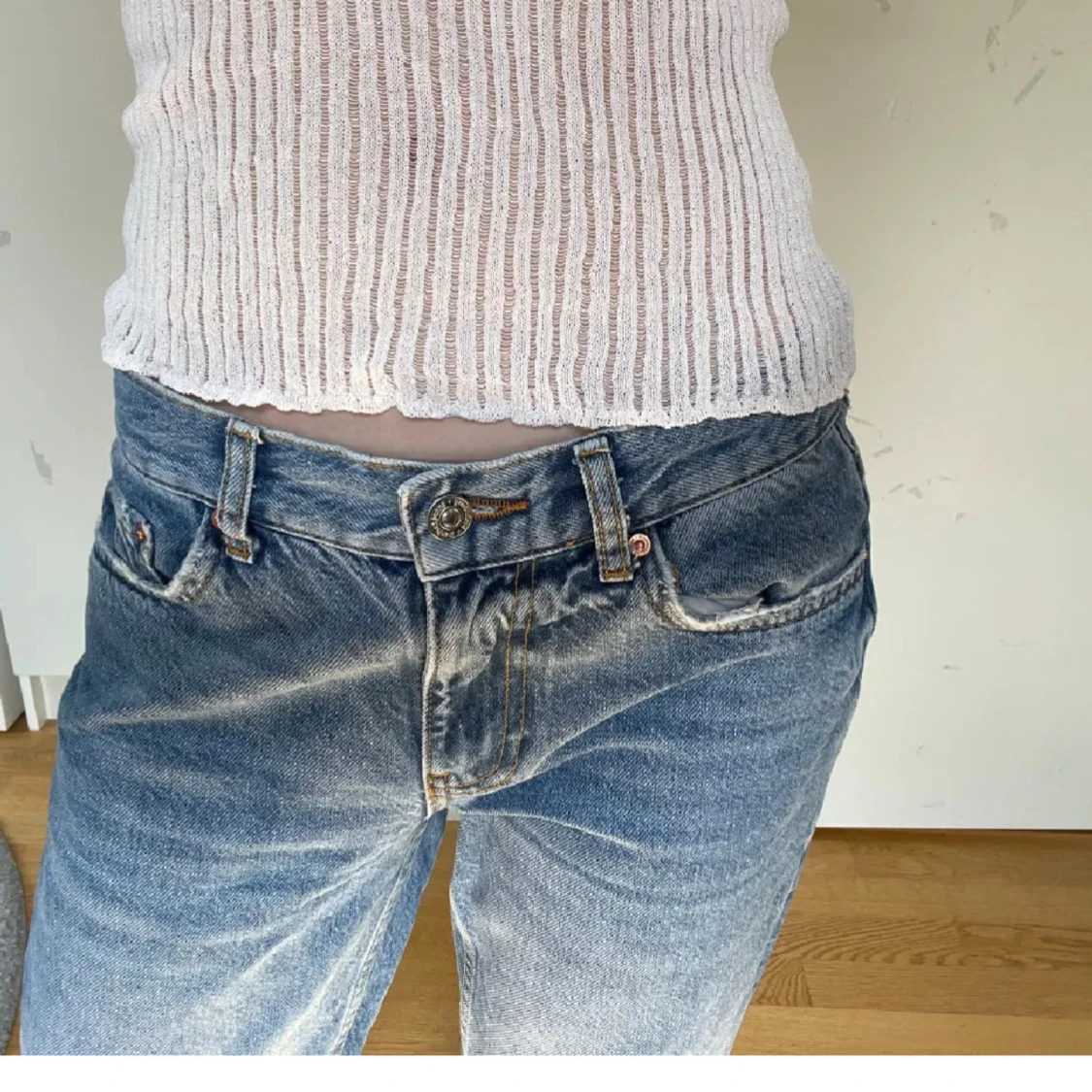 Jeans - 2