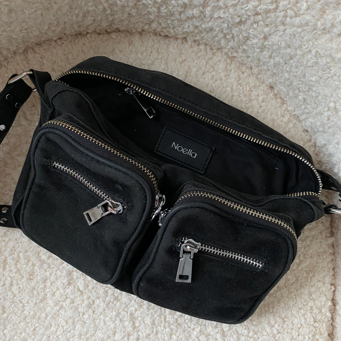 Noella väska  - 90