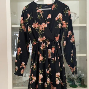 Klänning  - Fint skick