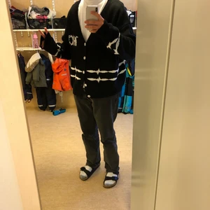 HCW XL - Condition 8/10 bara använd inga konstigheter 