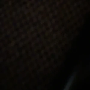 Tröja - Sjukt najs skjorta från bikbok, säljer den pga att den inte kommer till användning längre