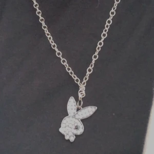 Budgivning  - Startbud:50:-