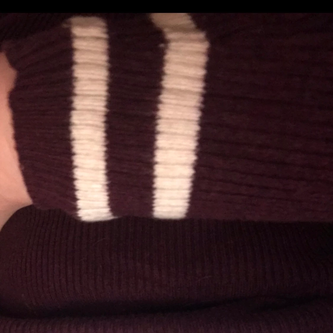 Långärmad tröja  - 91