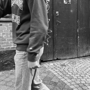 Vintage sweaters  - Vintage sweaters 