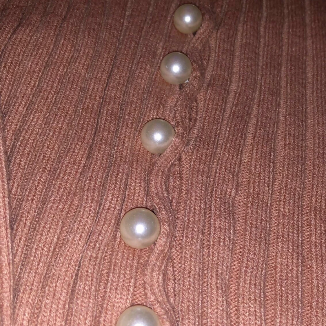 Tröja från NAKD - 91