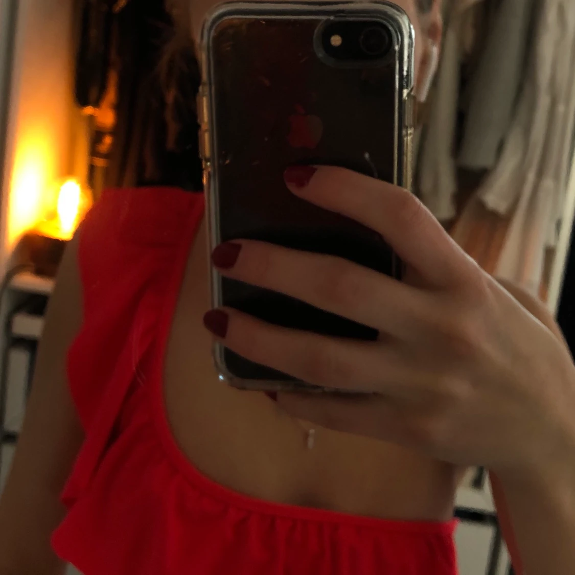 Bikinis one shoulder, 2 för 90!