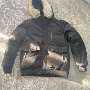 Helly Hansen Shell jacket/ höstjacka | Plick Second Hand
