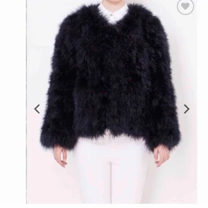 Struts jacka - Så fin jacka från pello bello i jättefint skick. Knappt använd☺️🌟