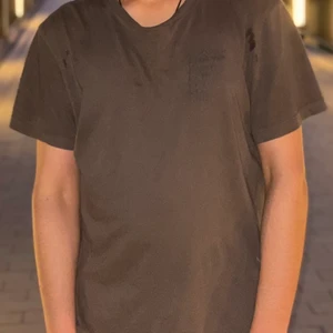 T shirt - Den är som ny 