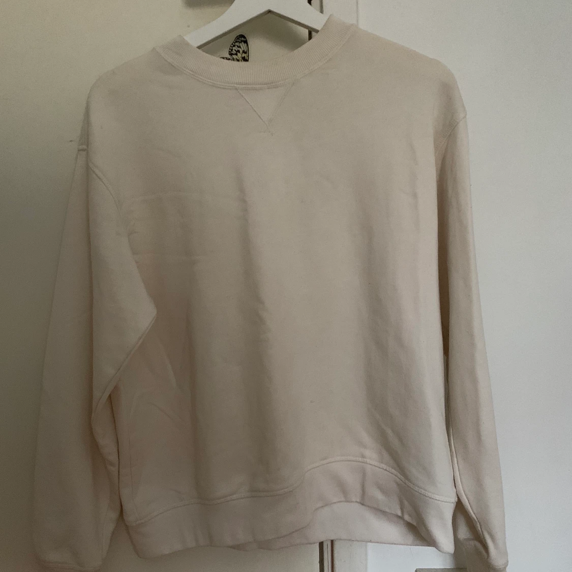 Sweatshirt - 90