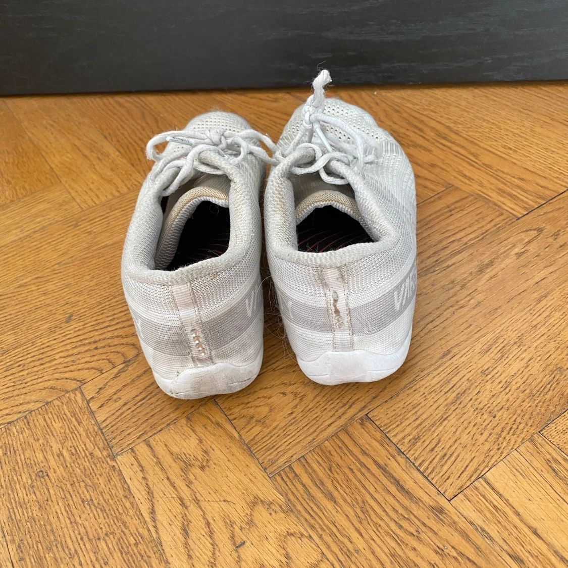 Cheerleading skor  - 91