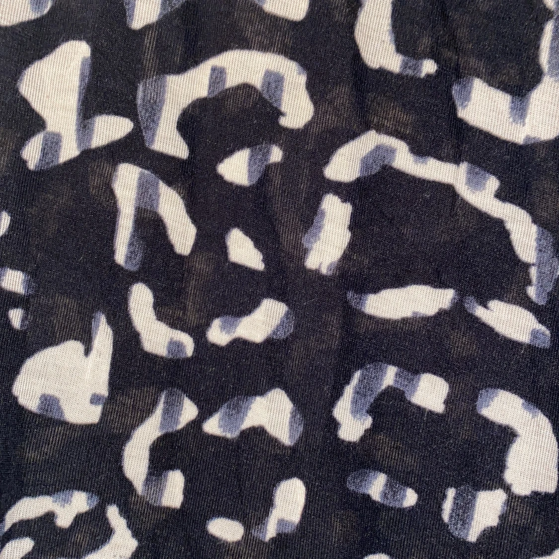 Långärmad tröja - 91