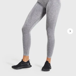 Gymhark Stl S - Gymhark Stl S i nyskick