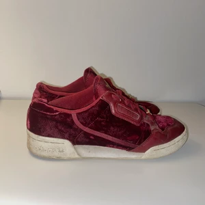 Adidas skor - Adidas skor storlek 41