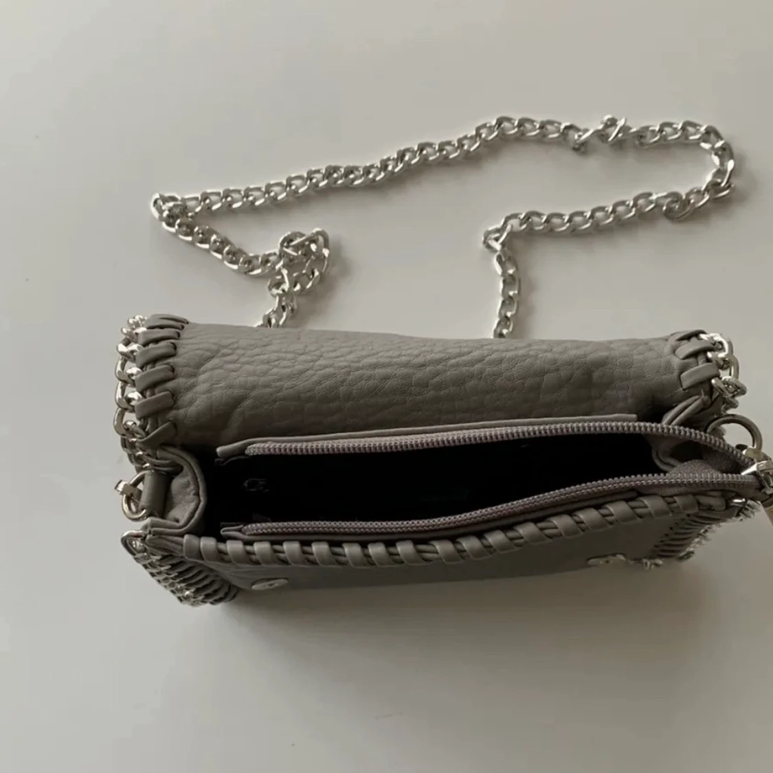 Väska Stella McCartney  - 90