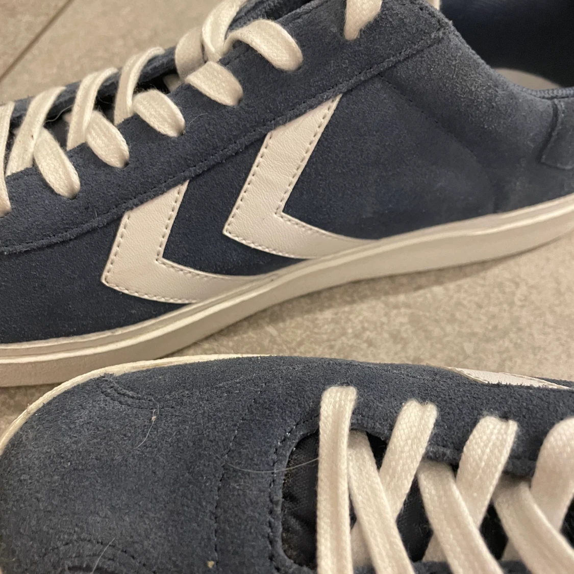 Sneakers strl 39 - 91