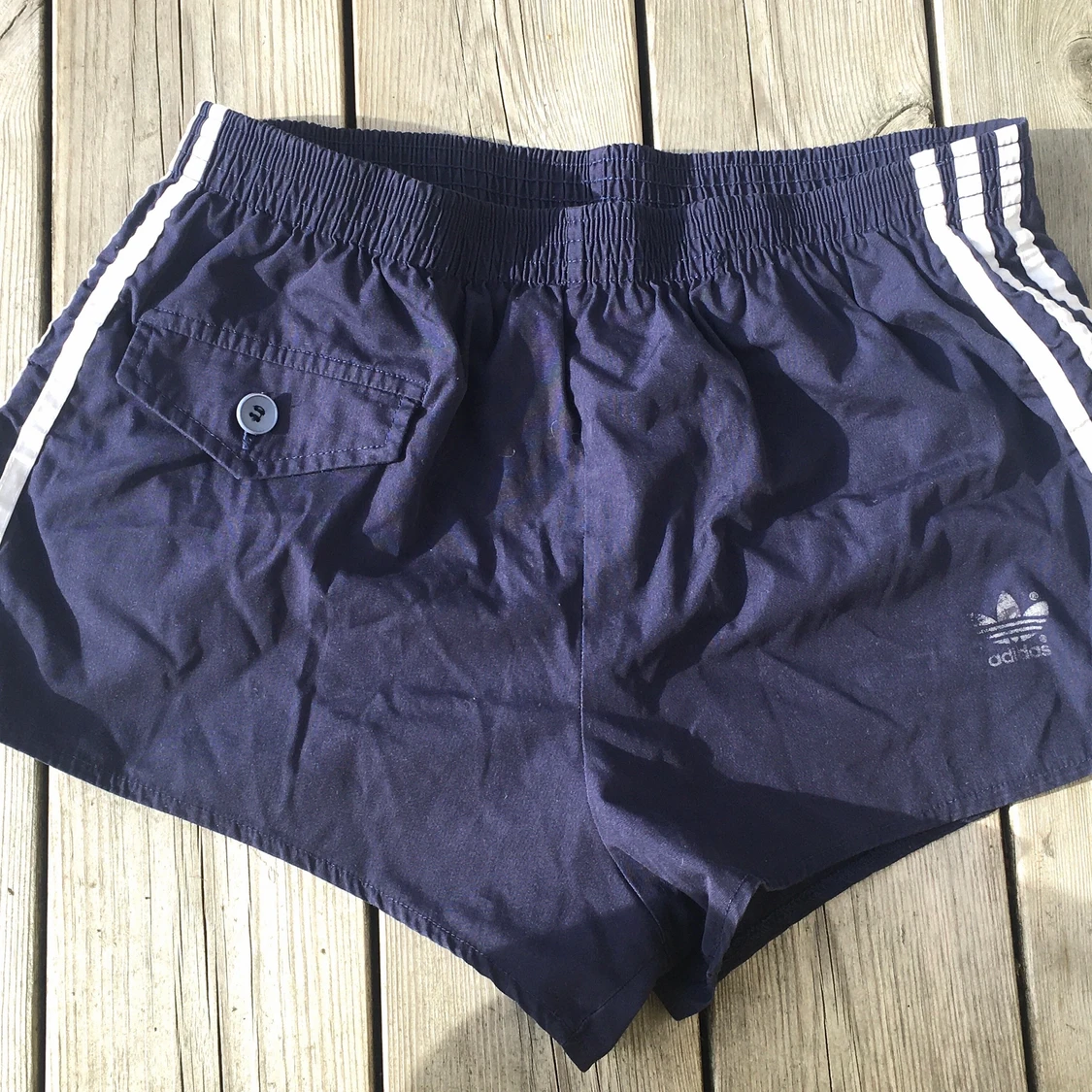 Adidas shorts 