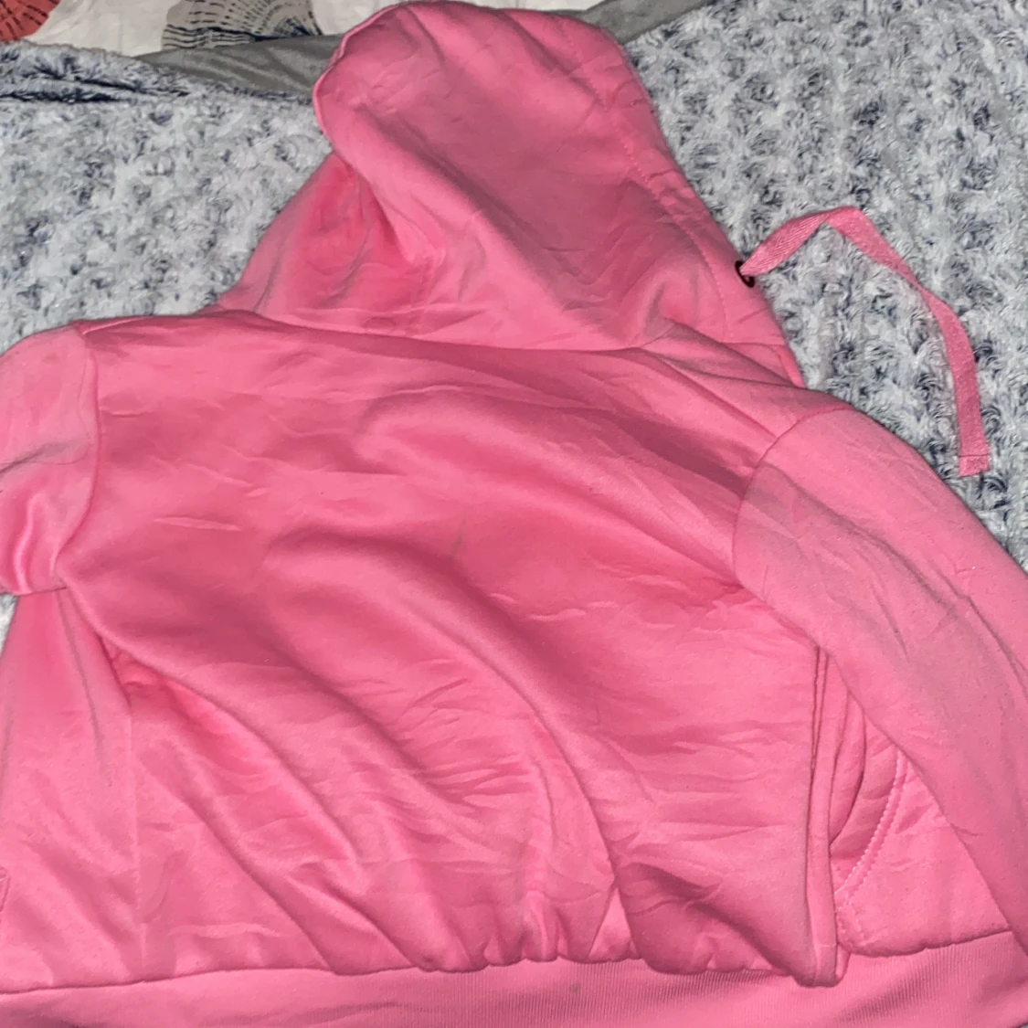 Miss jeans kofta  - 90