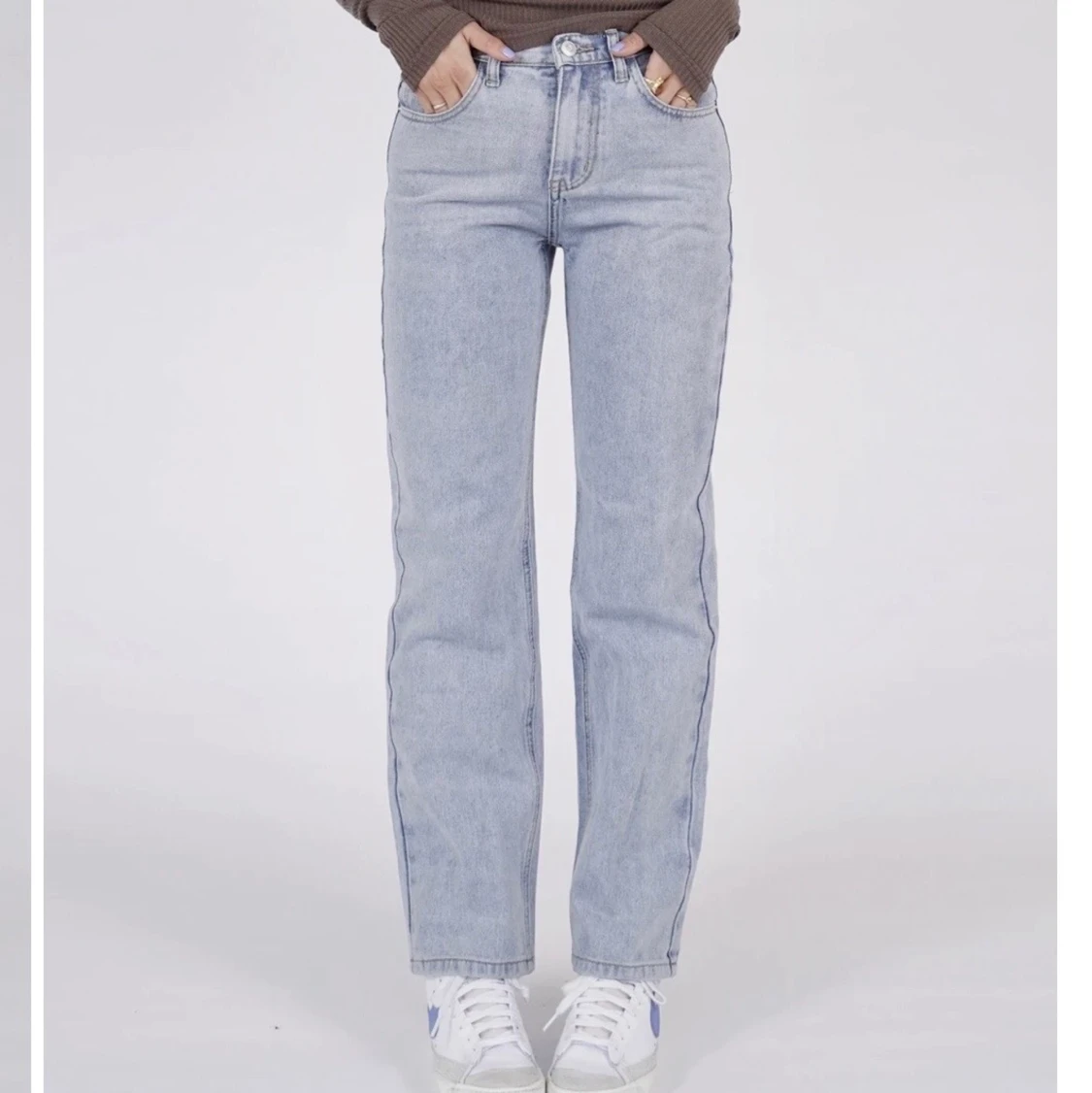 Venderbys jeans  - 91