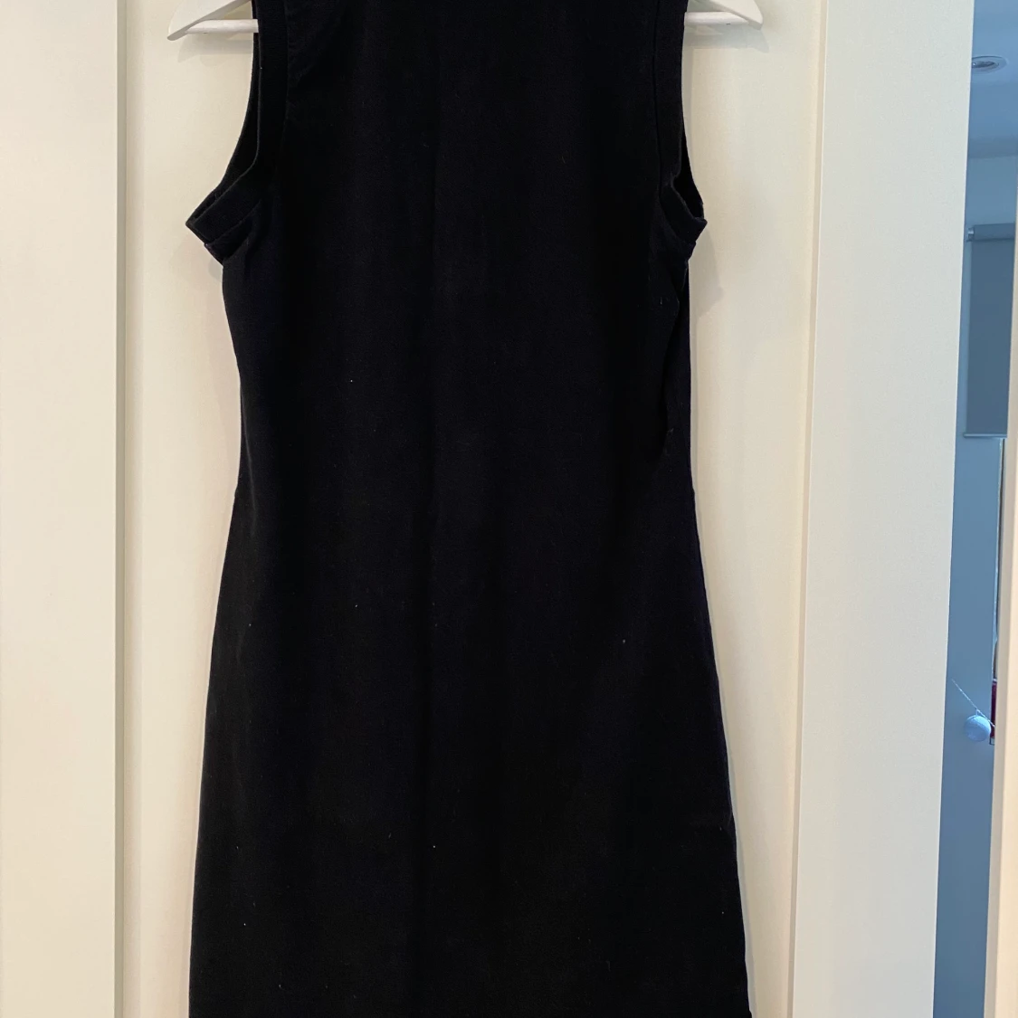 Klänning från NEWHOUSE stl S - 90