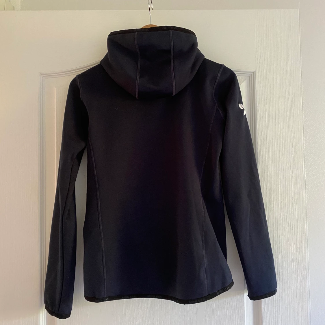 Fleece från nautic xprnc  - 90