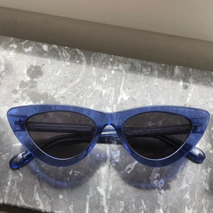 Chimi eyewear - Jättesnygga solglasögon ifrån chimi i nyskick.💙💜