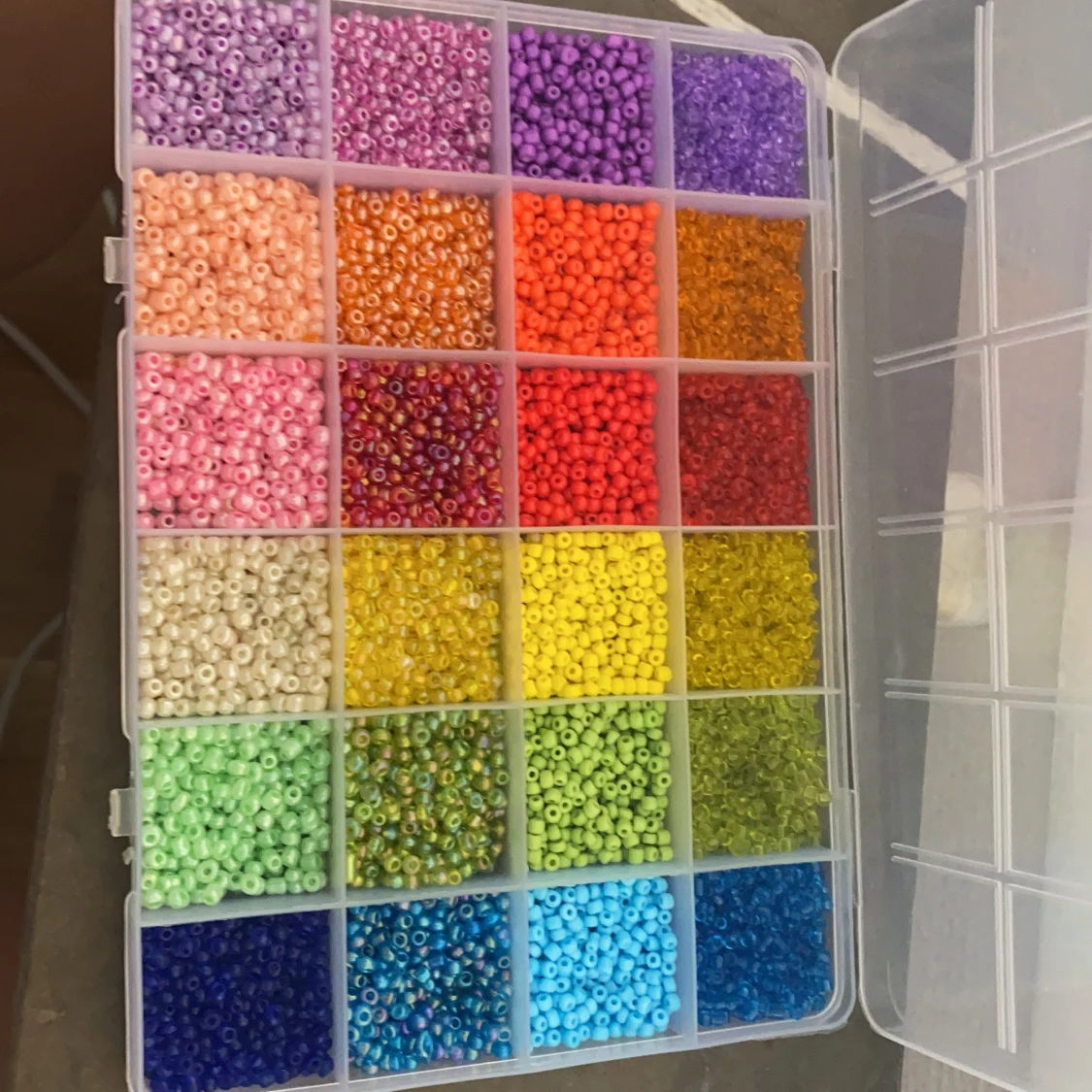 Designa din egen ring 💞