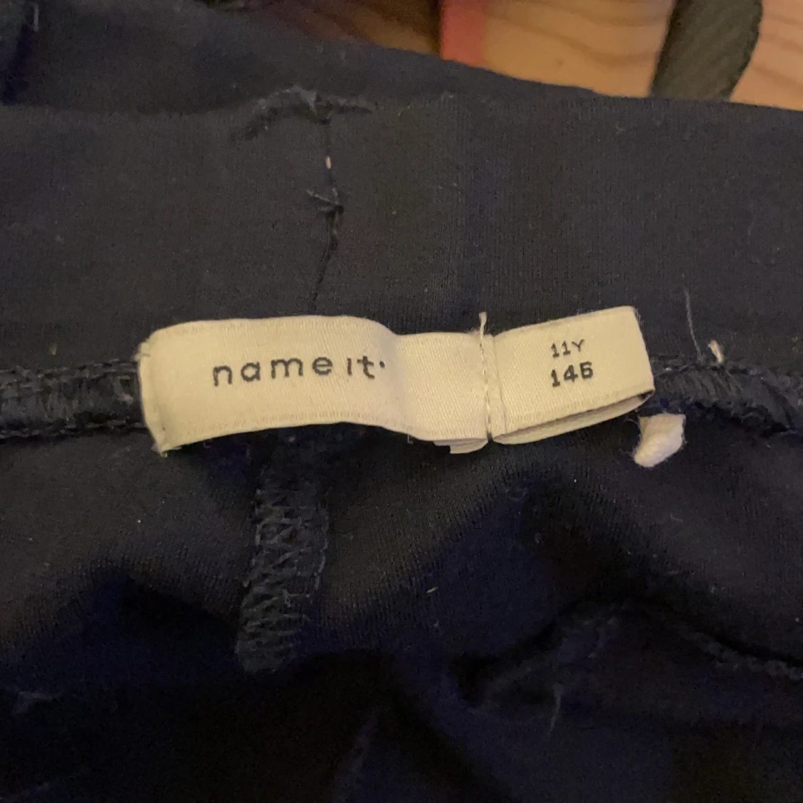  Shorts  Från nameit’  - 91