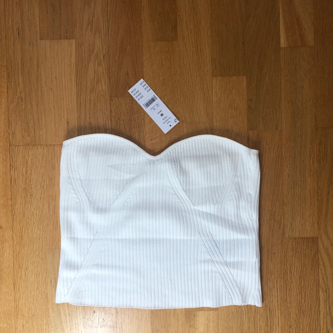 perfekta sommartoppen - 90