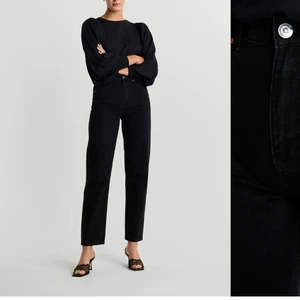 Gina trico  - Säljer pga försmå knappast använda ser ut som helt nya,nypris 600 säljer för 250 