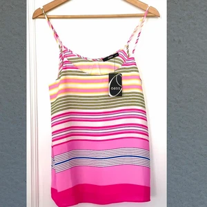 Topp - Sommartopp från Oasis - helt ny