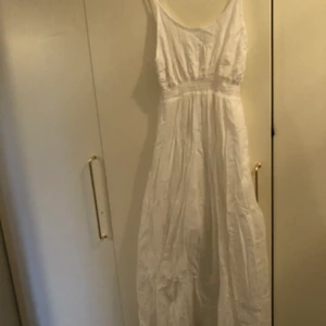 Klänning  - Fint skick
