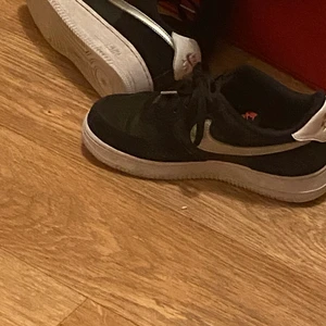Nike Air Force ones  - Size 6 