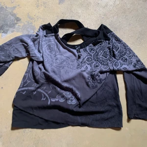 Tröja storlek M - Okänt märke. Storlek M
