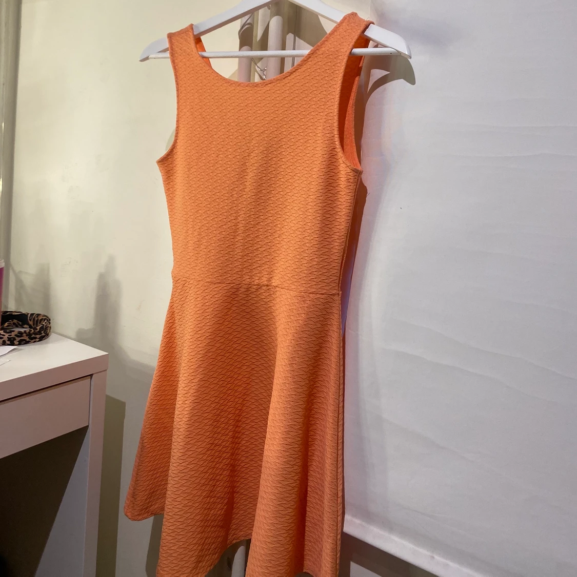 Klänning från HM strl 38 - 90